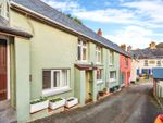 Thumbnail for sale in Llangrannog, Llandysul, Ceredigion