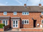 Thumbnail for sale in Throckmorton Road, Redditch, Worcestershire