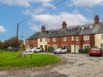 Thumbnail for sale in Coventry Road, Princethorpe, Rugby