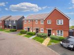 Thumbnail to rent in Hook Way, Maidstone