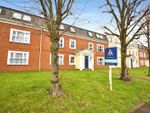 Thumbnail to rent in Dove Place, Aylesbury