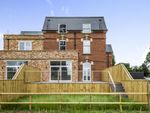 Thumbnail to rent in No.1 - 'the East Wing', Grafton Lane, Hereford, Herefordshire