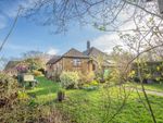 Thumbnail to rent in Meres Lane, Cross-In-Hand, East Sussex