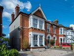 Thumbnail for sale in Greenvale Road, London