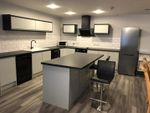 Thumbnail to rent in Ahlux Court, Millwright Street, Leeds, West Yorkshire