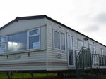 Thumbnail for sale in Plough Road, Minster On Sea, Sheerness