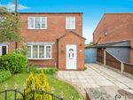Thumbnail for sale in Orchard Grove, Dunscroft, Doncaster