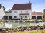 Thumbnail for sale in Hanningfield Park, Rettendon Common