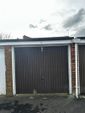 Thumbnail to rent in Trent Court, Andover