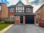 Thumbnail for sale in Kendrick Close, Crewe
