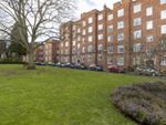 Thumbnail to rent in Stoneygate Court, Leicester