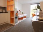 Thumbnail to rent in Fraser Studios, 140 Causewayend, Aberdeen