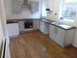Thumbnail to rent in Torksey Road, Sheffield