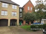 Thumbnail to rent in Millview Meadows, Rochford