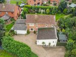 Thumbnail for sale in Orchard Gate, Needham Market, Ipswich