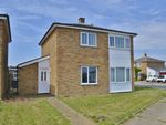 Thumbnail for sale in Western Avenue, Old Felixstowe, Felixstowe