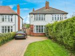 Thumbnail to rent in Kimberley Road, Nuthall, Nottingham