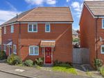 Thumbnail for sale in Swift Crescent, Deal, Kent