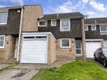 Thumbnail for sale in Conifer Rise, High Wycombe