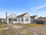 Thumbnail for sale in Bentley Avenue, Herne Bay