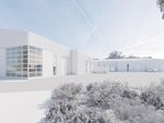 Thumbnail to rent in Woodhouse Mill Industrial Estate, Retford Road, Woodhouse