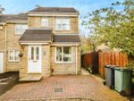 Thumbnail for sale in Middlemost Close, Huddersfield, West Yorkshire