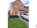 Thumbnail to rent in Peartree Orchard, Royston, Barnsley, South Yorkshire
