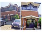 Thumbnail to rent in Riverview, Walnut Tree Close, Guildford