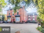 Thumbnail for sale in Hollyhurst Court, Birmingham Road, Wylde Green, Sutton Coldfield