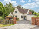 Thumbnail to rent in Hare Lane, Lingfield