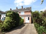 Thumbnail to rent in Hurstlyn Road, Allerton, Liverpool