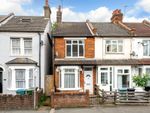 Thumbnail for sale in Durban Road East, Watford