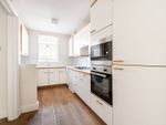 Thumbnail for sale in Lansdowne Mews, Holland Park, London