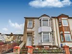 Thumbnail to rent in Alexandra Terrace, Mountain Ash