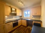Thumbnail to rent in Spring Meadow, Clitheroe, Lancashire