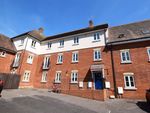 Thumbnail to rent in Veale Drive, Exeter