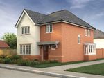 Thumbnail for sale in Windy Arbor Road, Whiston, Prescot