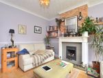 Thumbnail to rent in Garibaldi Road, Redhill, Surrey