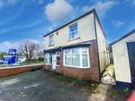 Thumbnail for sale in Portfield, Haverfordwest, Pembrokeshire