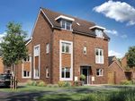 Thumbnail for sale in Taylors Lane, Kempsey, Worcester