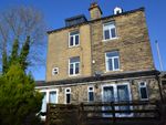 Thumbnail to rent in Highfield Road, Idle, Bradford