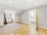 Thumbnail for sale in Anerley Park Road, Anerley, London