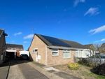 Thumbnail for sale in Croxton Close, Stockton-On-Tees, Durham