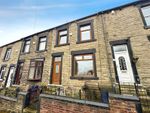 Thumbnail for sale in Freeman Street, Barnsley, South Yorkshire
