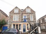 Thumbnail to rent in Kings Road, Clevedon