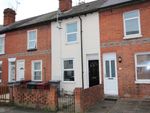Thumbnail to rent in Cumberland Road, Reading
