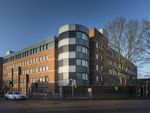 Thumbnail to rent in Clifton House, Broadway, Peterborough