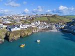Thumbnail for sale in Fore Street, Port Isaac