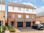 Thumbnail for sale in Piggott Avenue, Gedling, Nottingham