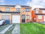 Thumbnail for sale in Hart Close, Whetstone, Leicester